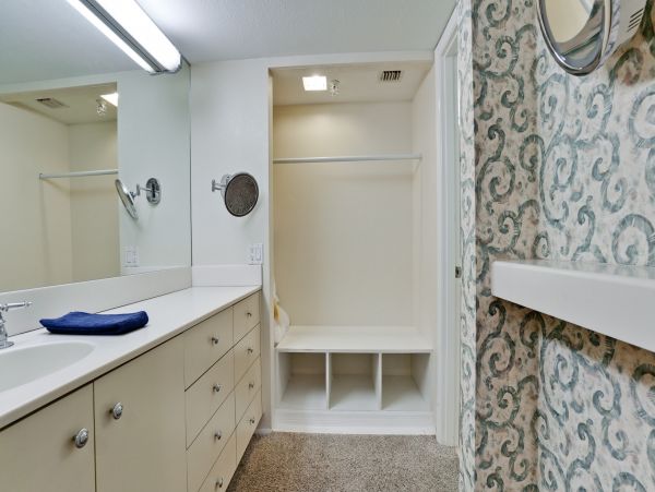 Anna Maria Island Holmes Beach Condo 988887