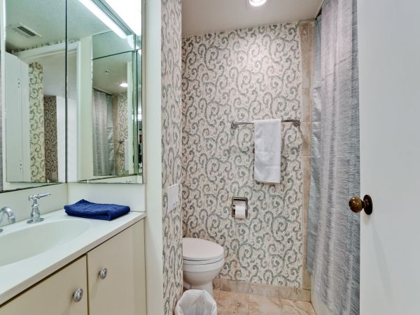 Anna Maria Island Holmes Beach Condo 988887