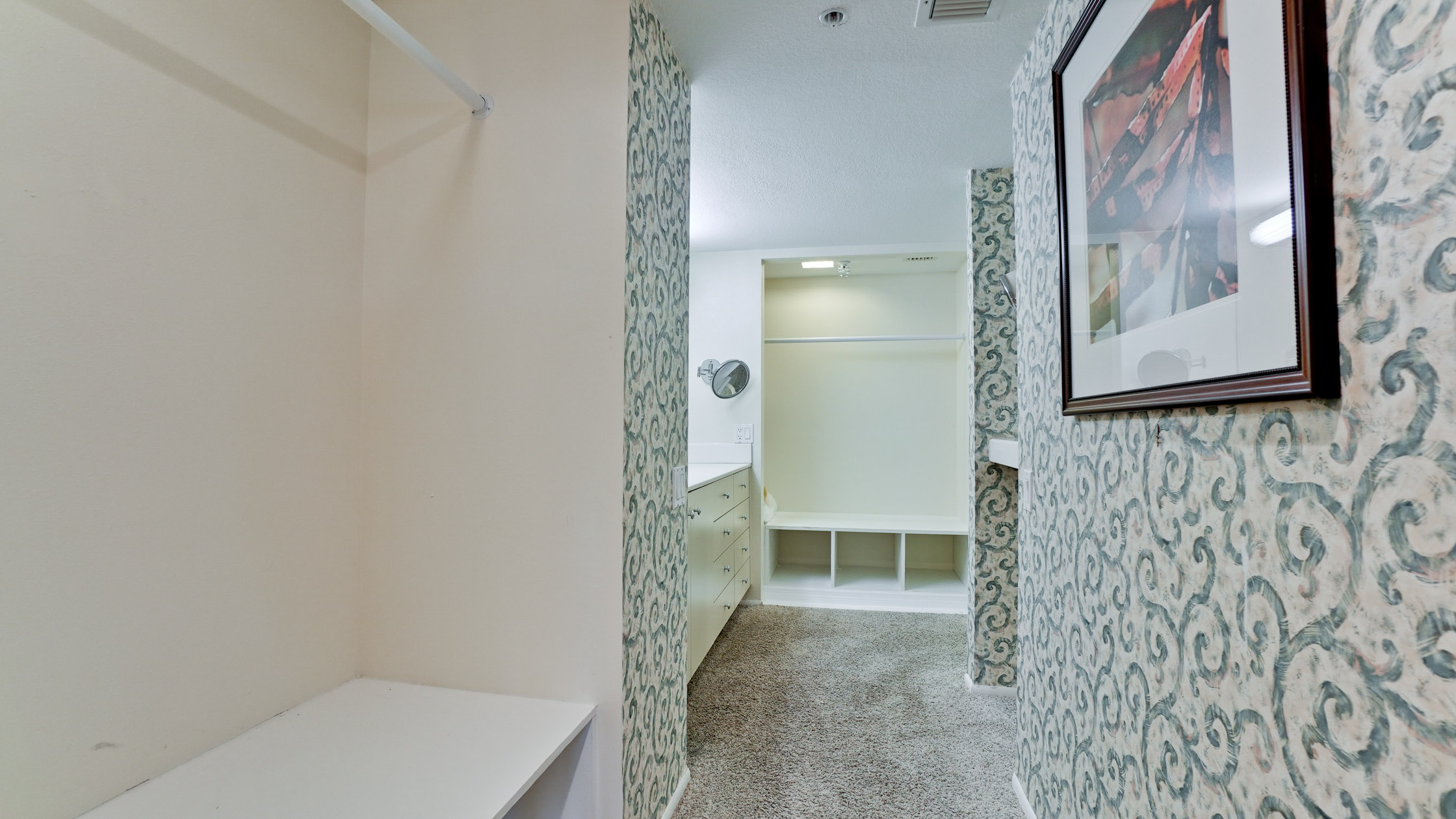 Anna Maria Island Holmes Beach Condo 988887