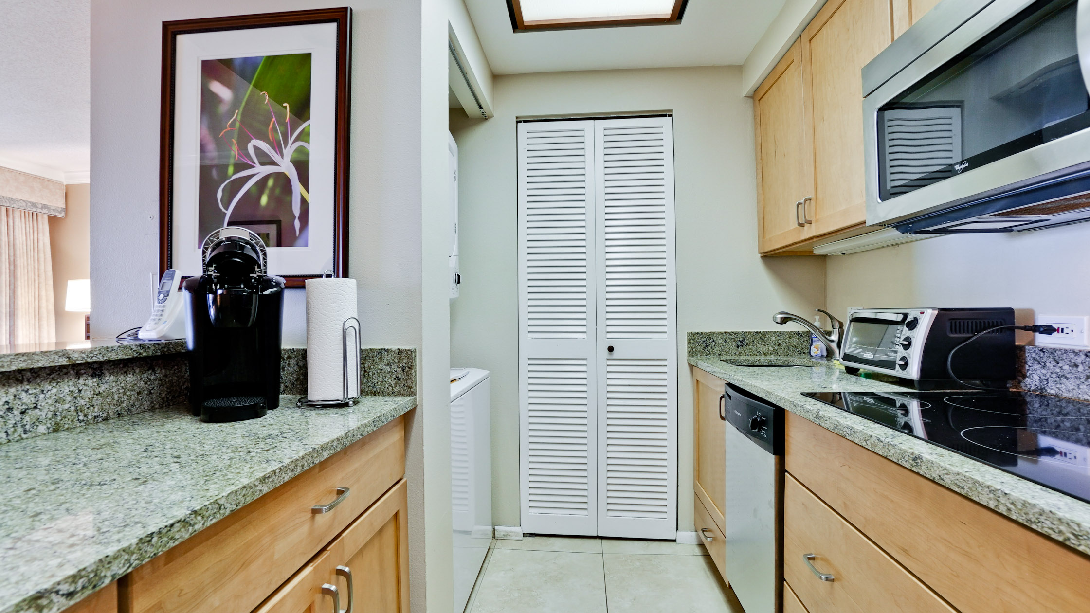 Anna Maria Island Holmes Beach Condo 988887