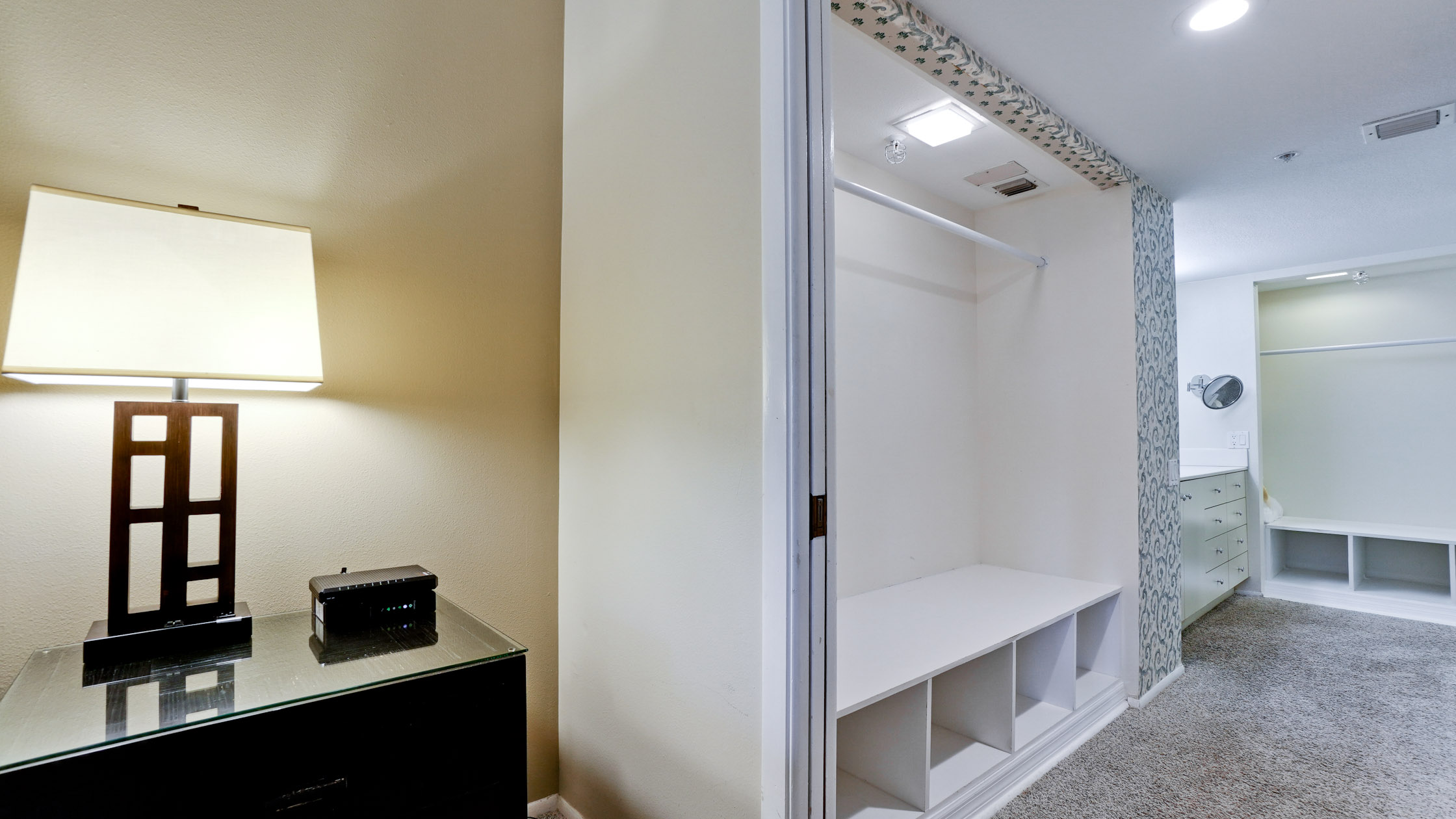 Anna Maria Island Holmes Beach Condo 988887