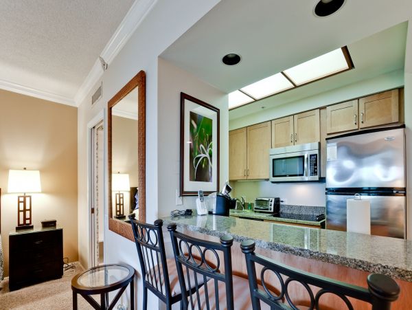 Anna Maria Island Holmes Beach Condo 988887