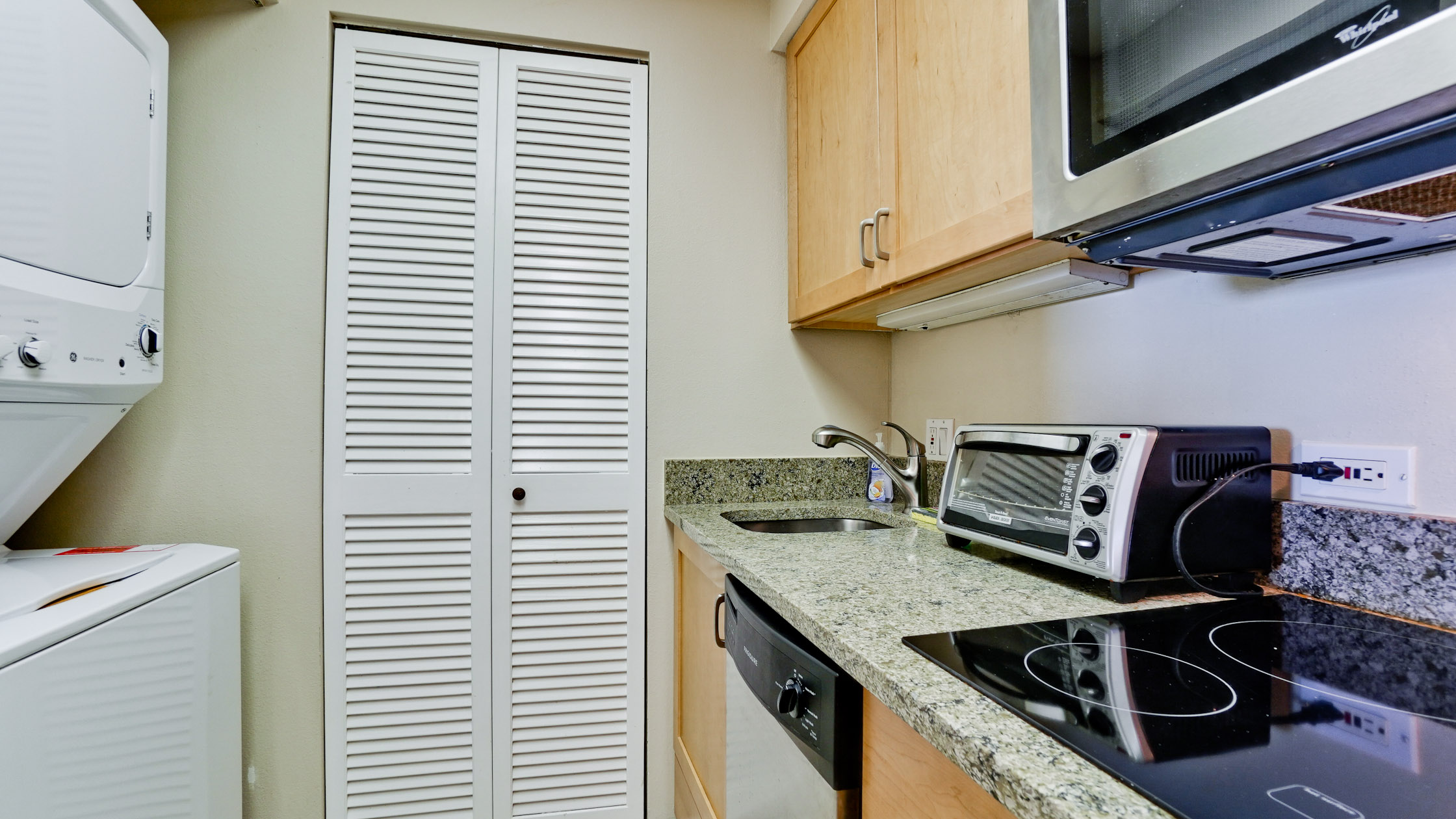 Anna Maria Island Holmes Beach Condo 988887