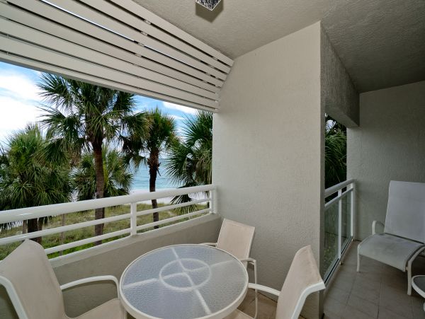 Anna Maria Island Holmes Beach Condo 988887