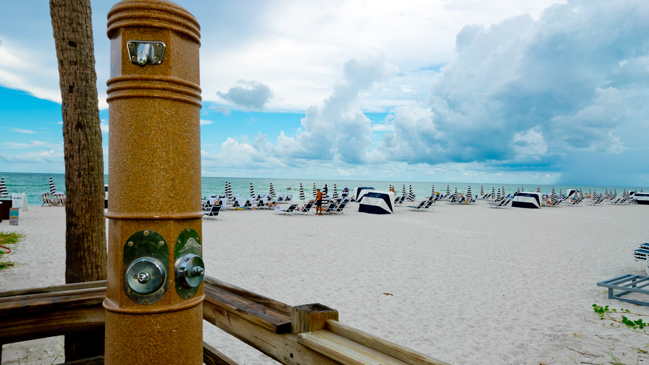 Anna Maria Island Holmes Beach Condo 988887