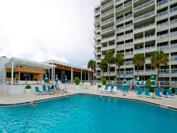 Anna Maria Island Holmes Beach Condo 988887