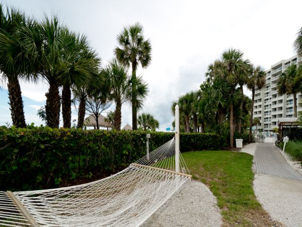 Anna Maria Island Holmes Beach Condo 988887