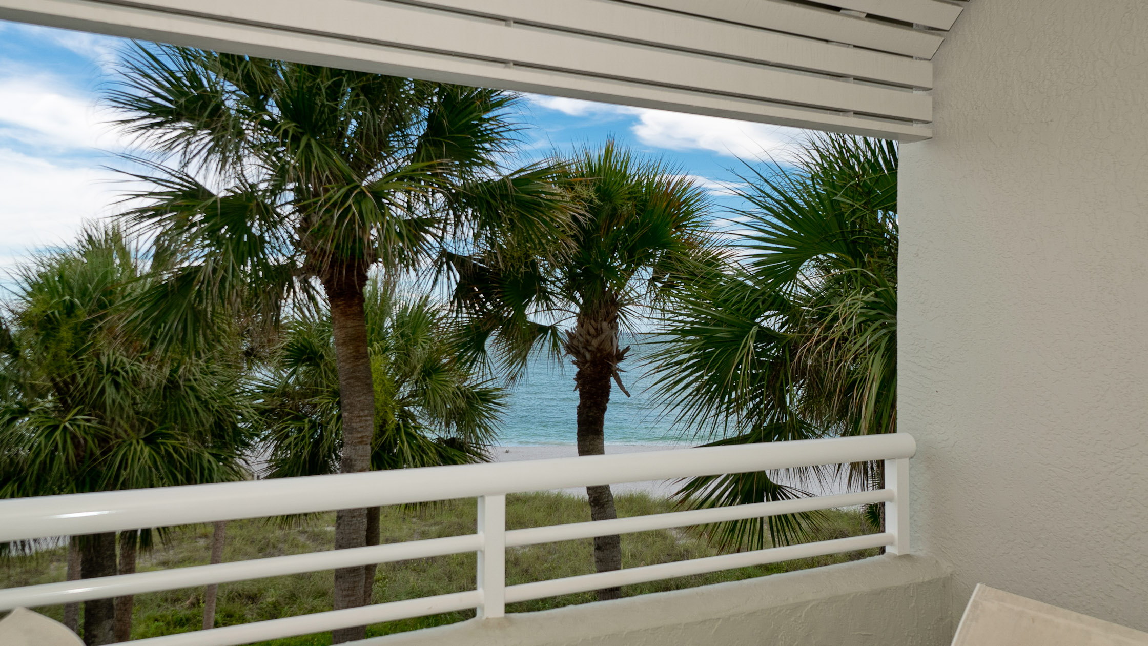 Anna Maria Island Holmes Beach Condo 988887