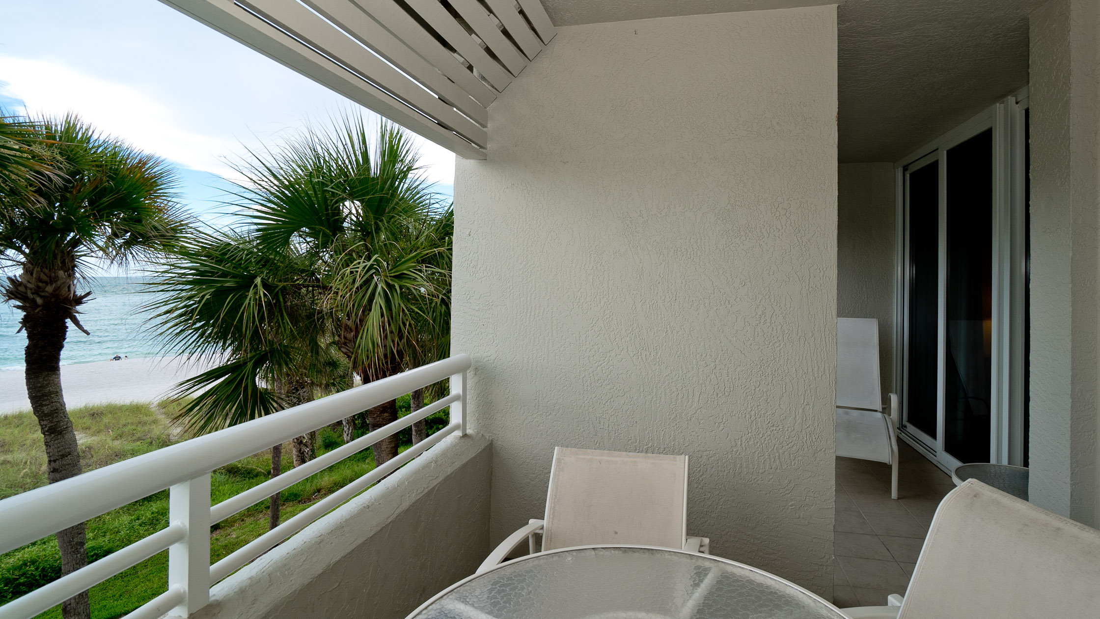 Anna Maria Island Holmes Beach Condo 988887