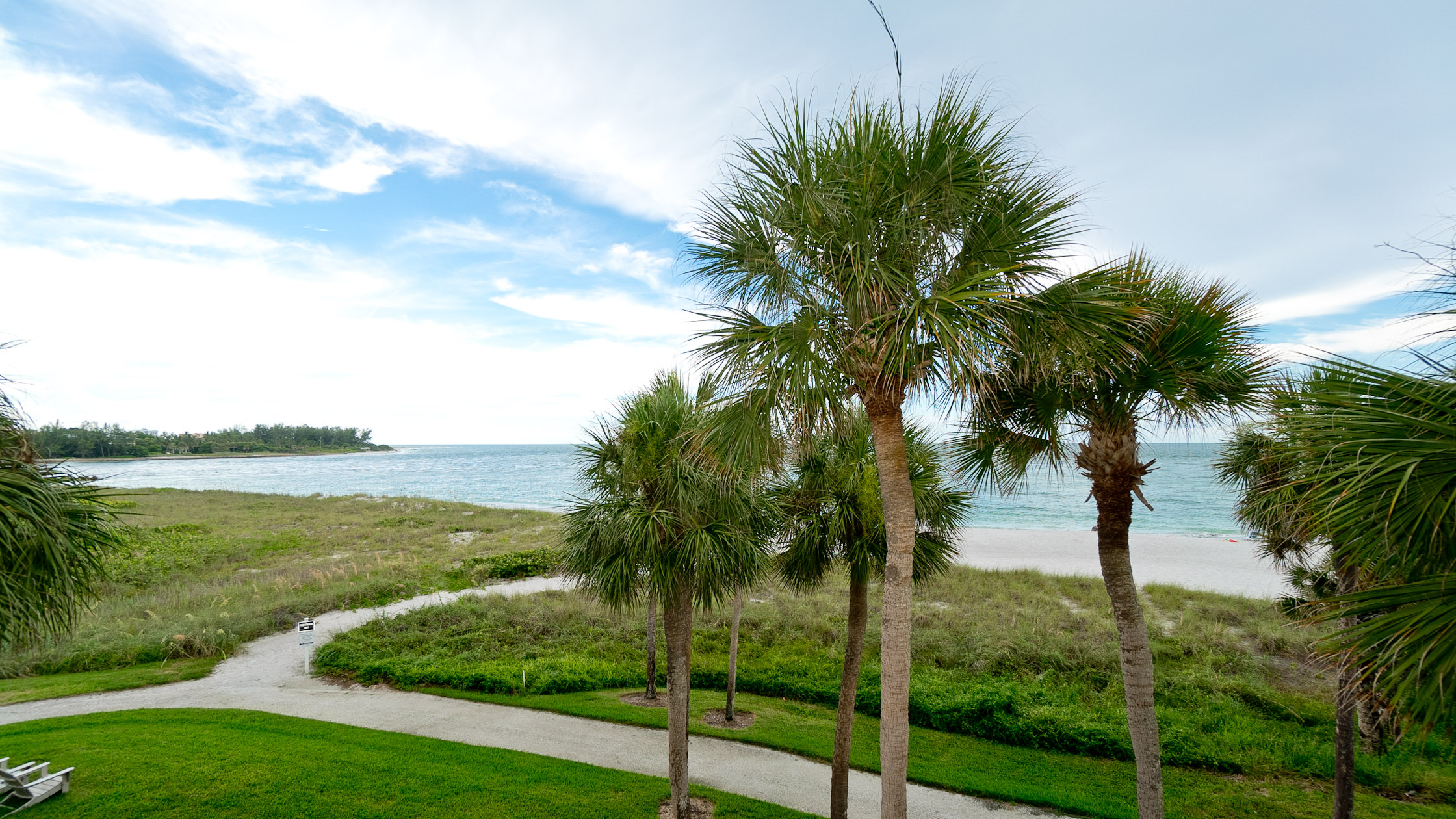 Anna Maria Island Holmes Beach Condo 988887
