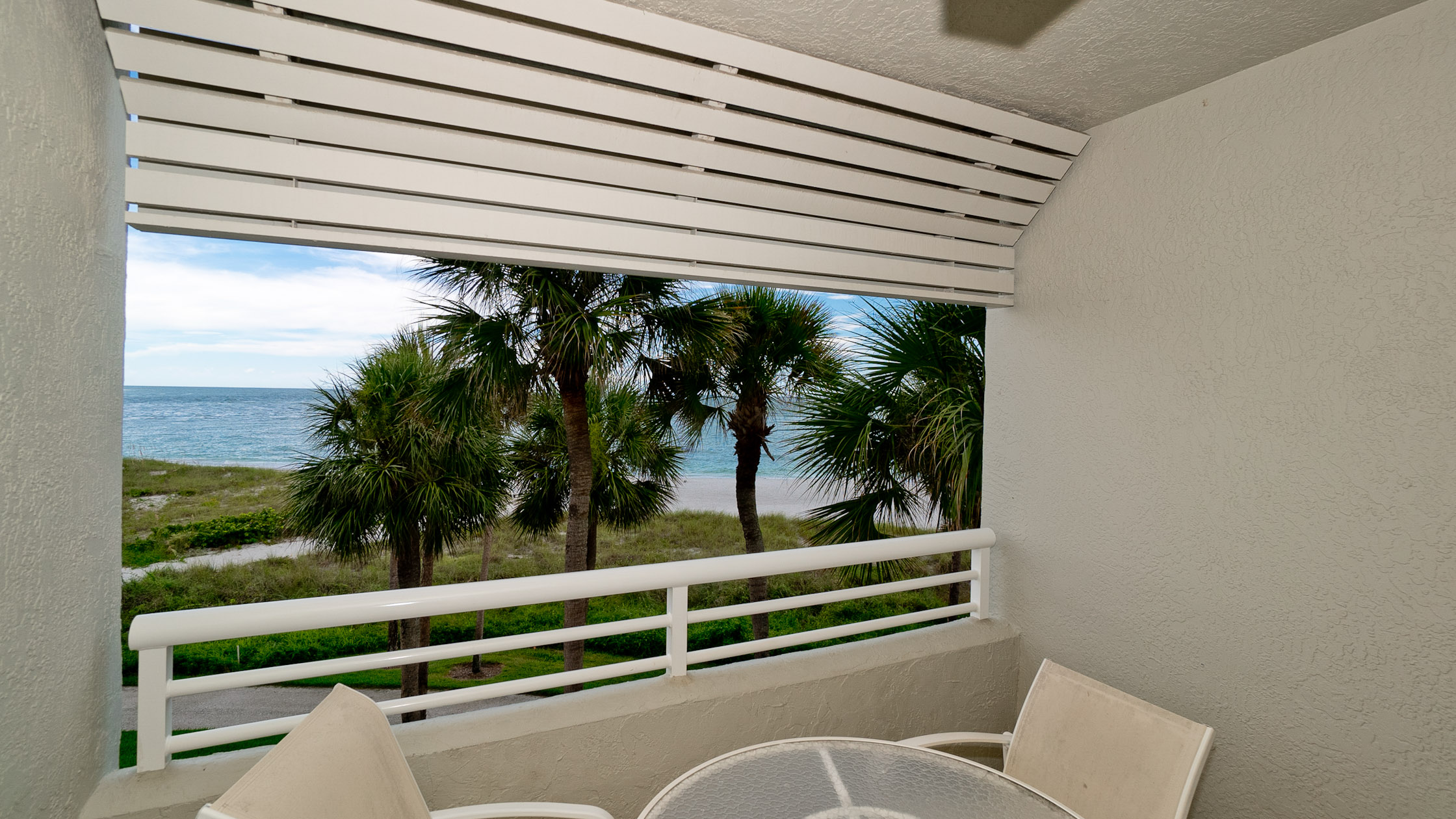 Anna Maria Island Holmes Beach Condo 988887