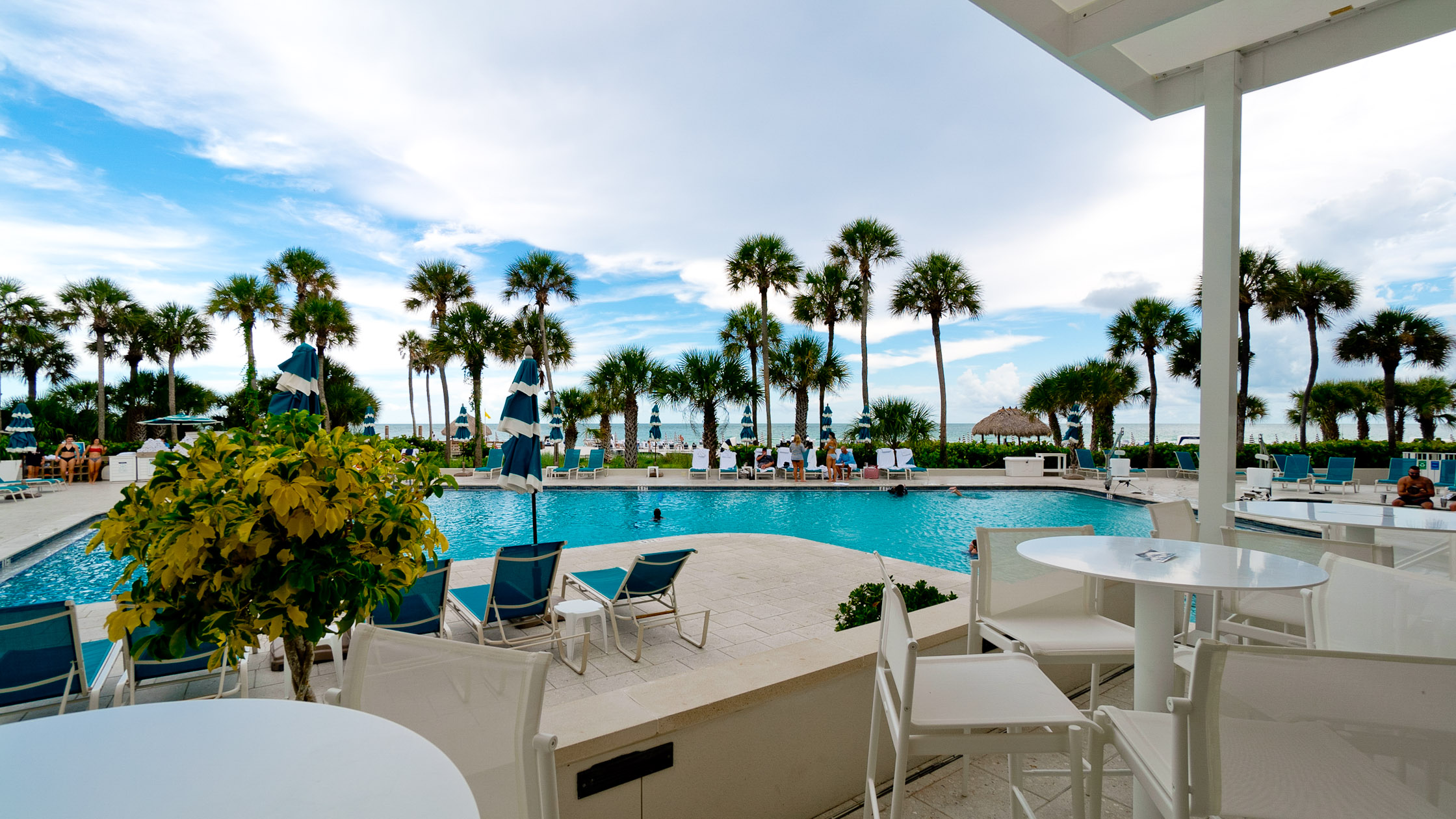 Anna Maria Island Holmes Beach Condo 988887