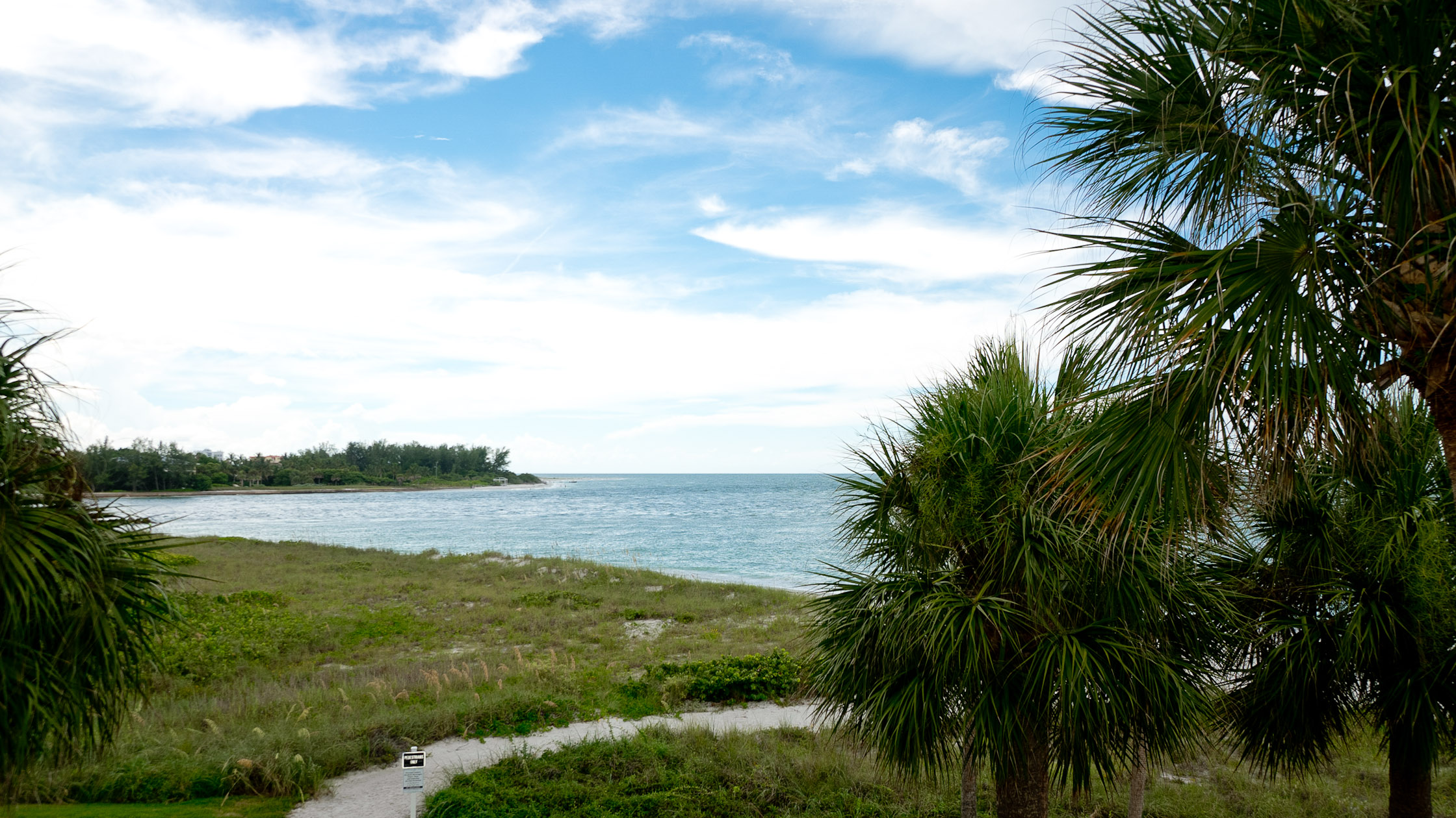 Anna Maria Island Holmes Beach Condo 988887