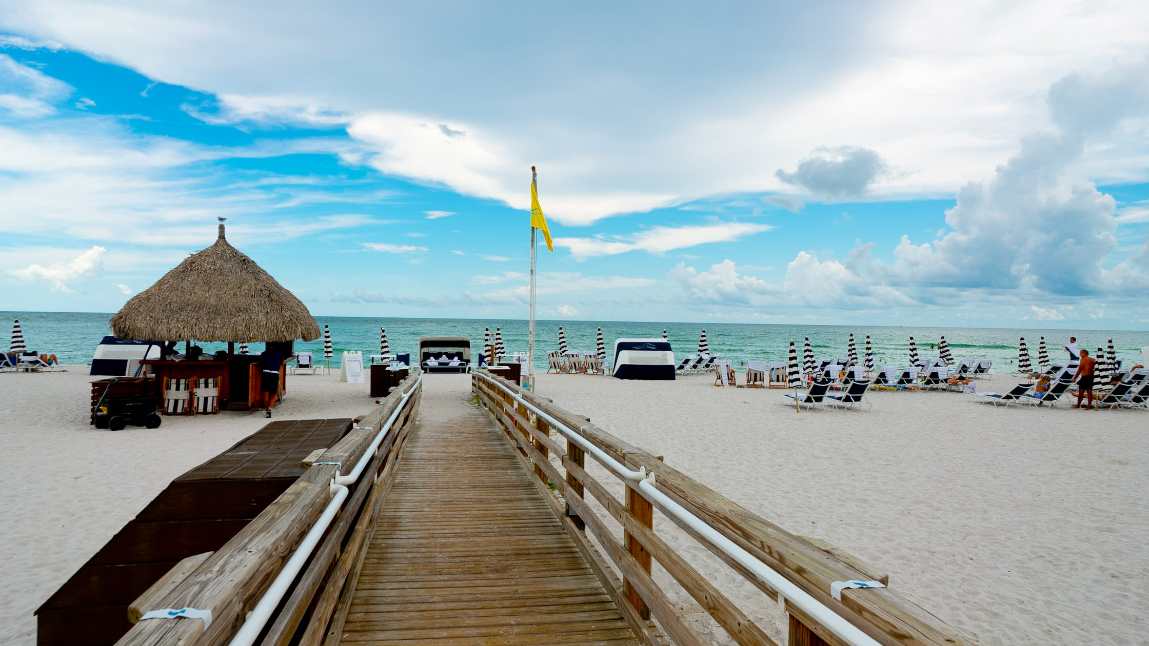 Anna Maria Island Holmes Beach Condo 988887