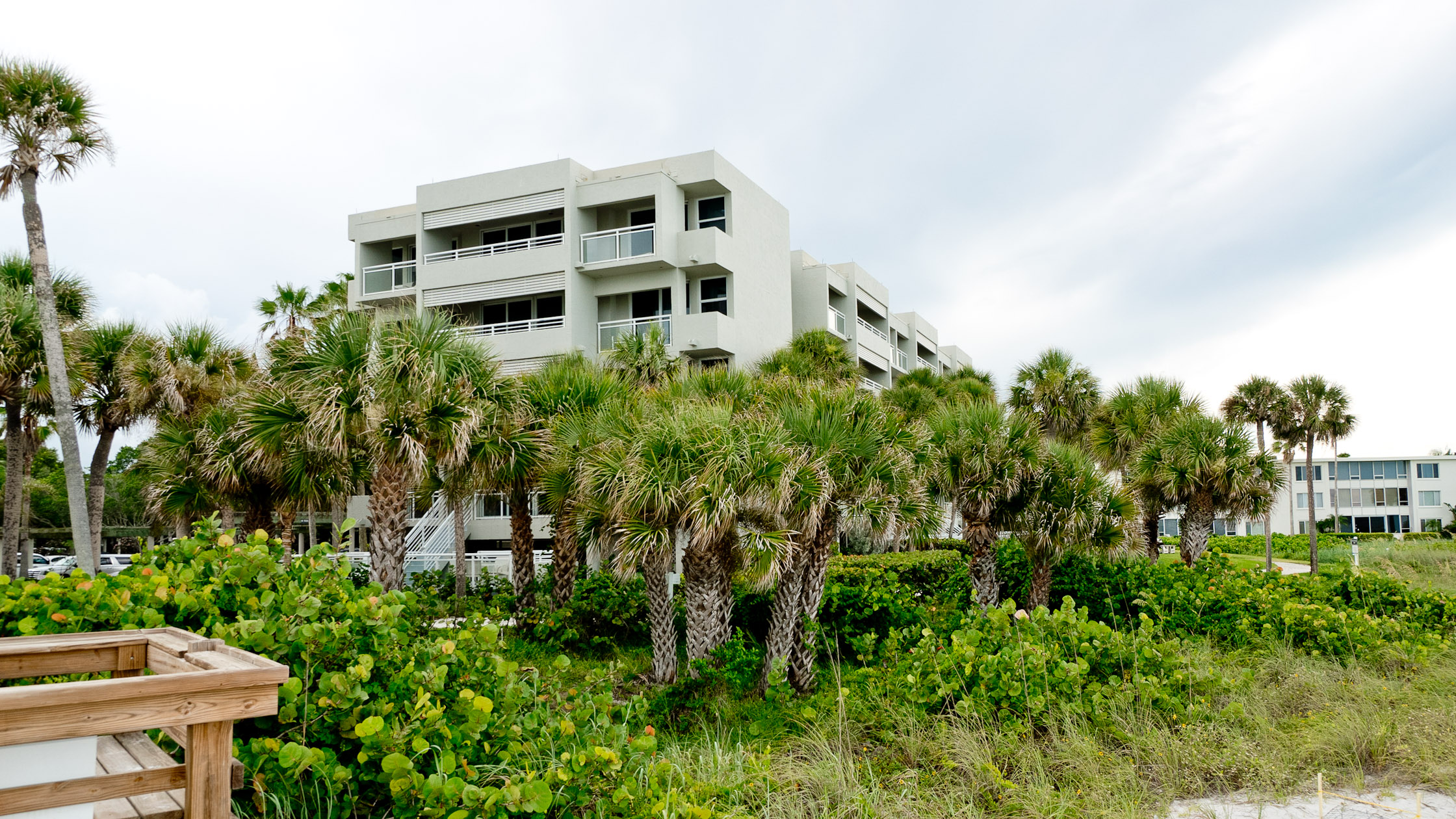 Anna Maria Island Holmes Beach Condo 988887