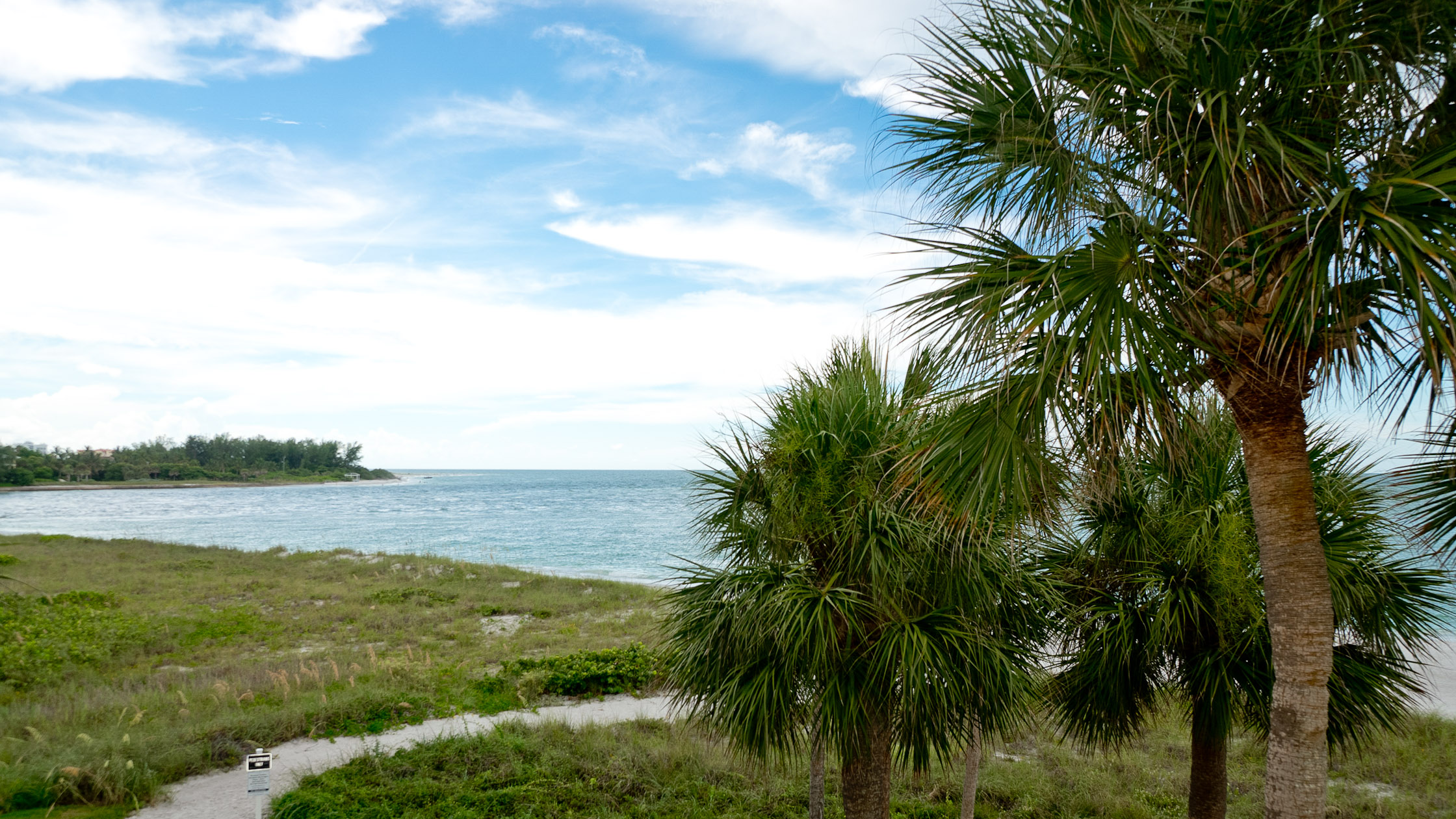 Anna Maria Island Holmes Beach Condo 988887