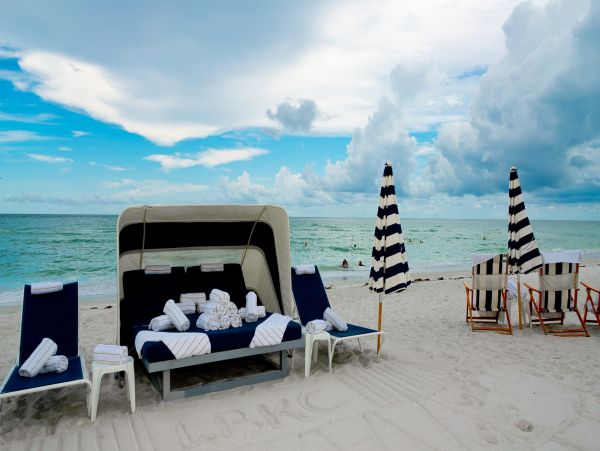 Anna Maria Island Holmes Beach Condo 988887
