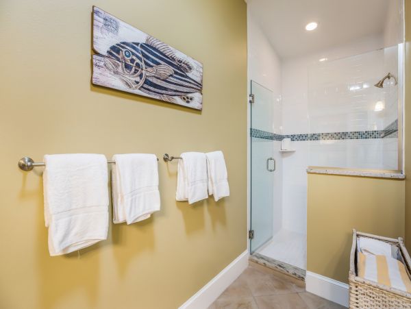 Holmes Beach Vacation Rental