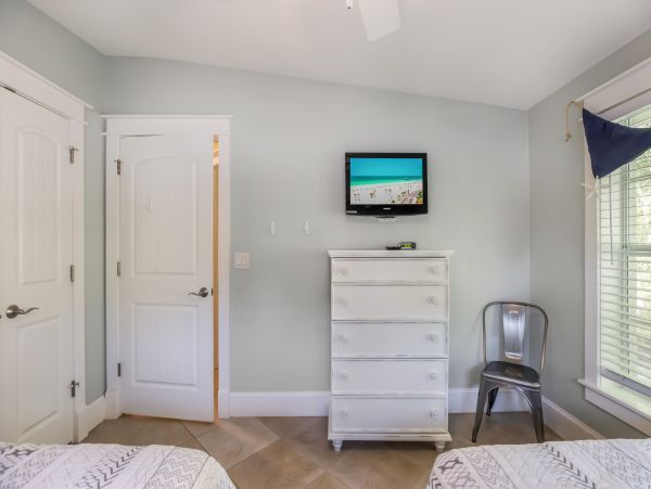 Holmes Beach Vacation Rental