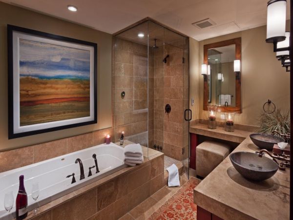 Steamboat Springs Home 988889