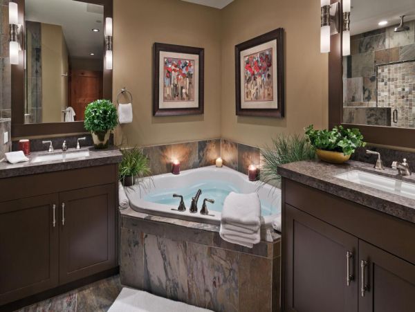 Steamboat Springs Home 988889