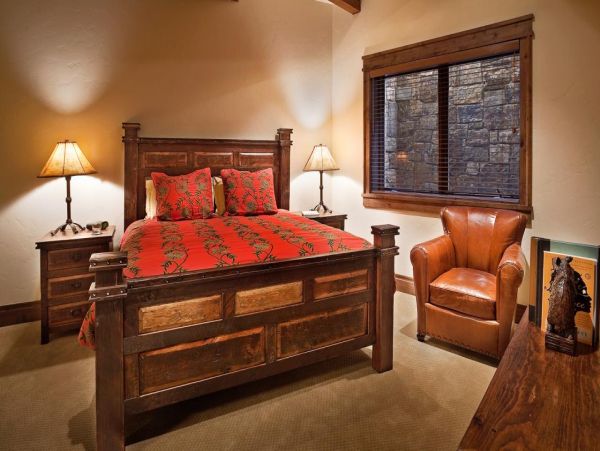 Steamboat Springs Home 988890