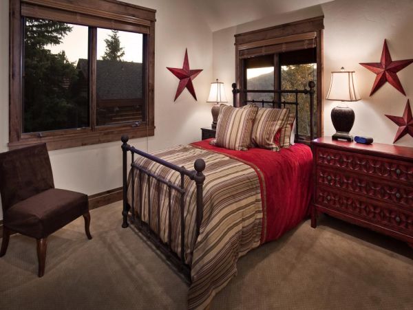 Steamboat Springs Home 988890