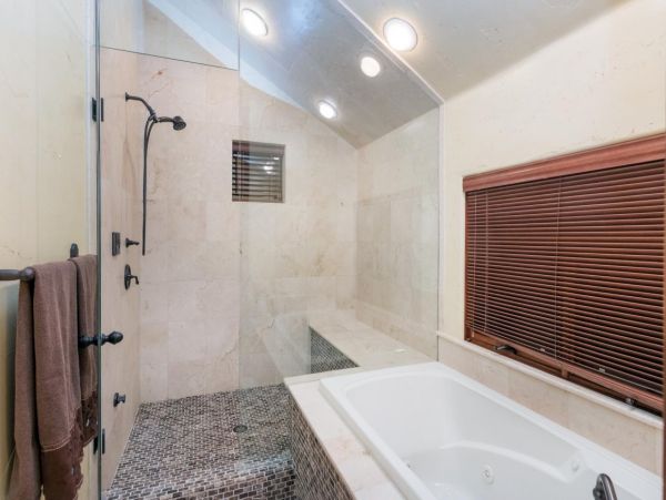 Steamboat Springs Home 988891
