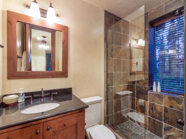 Steamboat Springs Home 988891