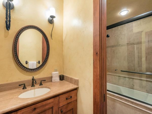 Steamboat Springs Home 988891