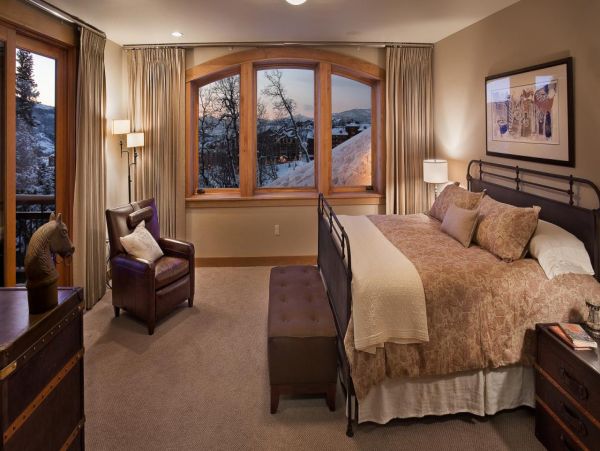 Steamboat Springs Home 988892