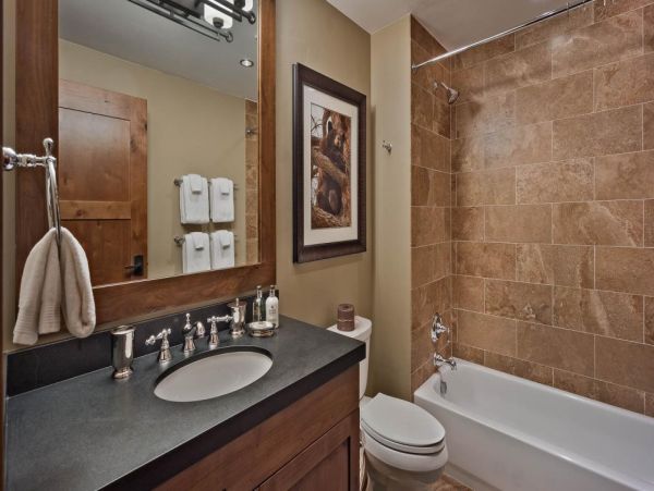 Steamboat Springs Home 988893