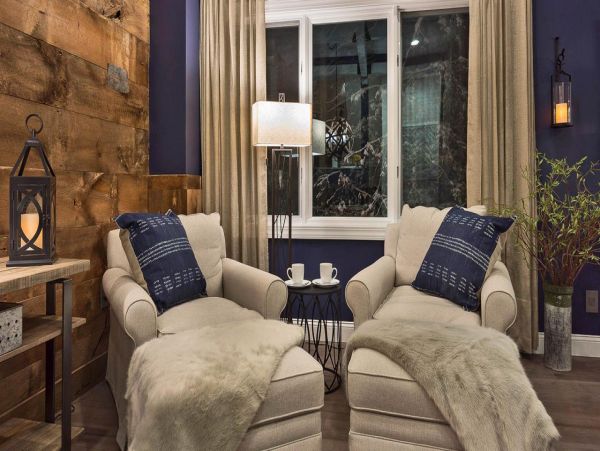 Steamboat Springs Home 988895