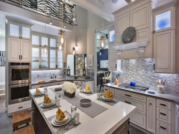 Steamboat Springs Home 988895