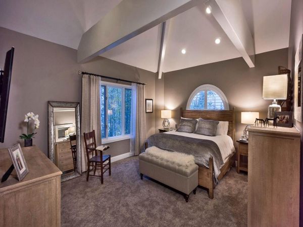Steamboat Springs Home 988895