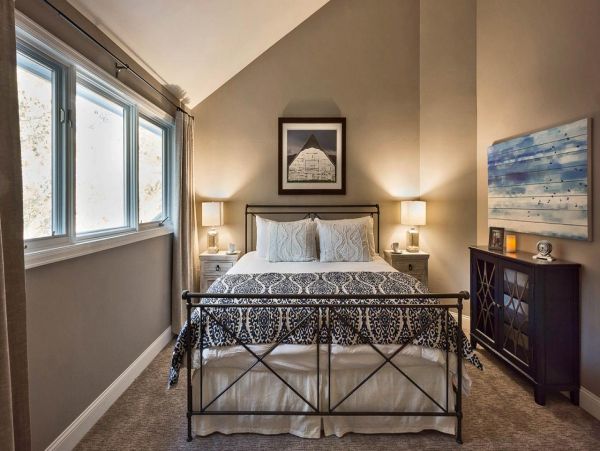 Steamboat Springs Home 988895