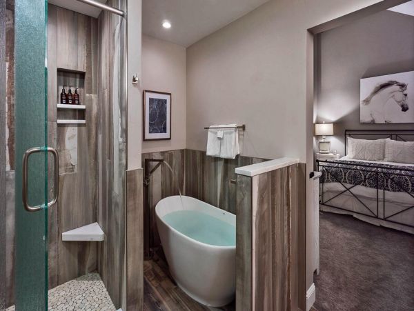 Steamboat Springs Home 988895