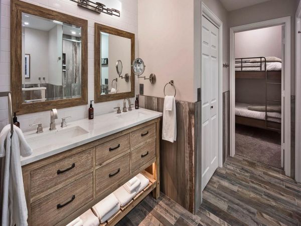 Steamboat Springs Home 988895