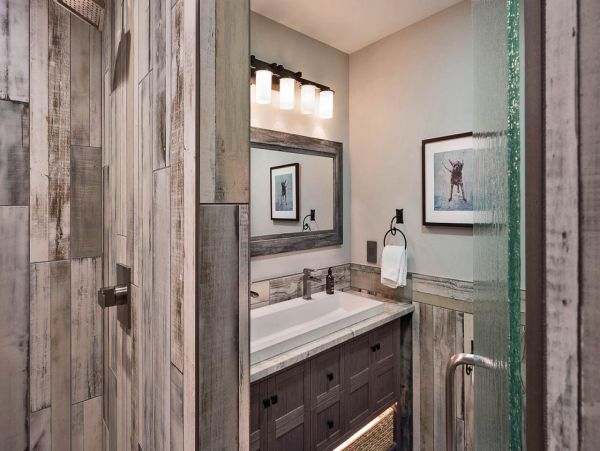 Steamboat Springs Home 988895