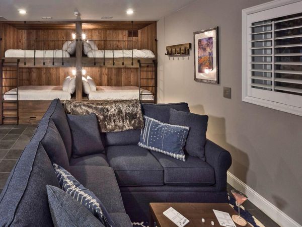 Steamboat Springs Home 988895