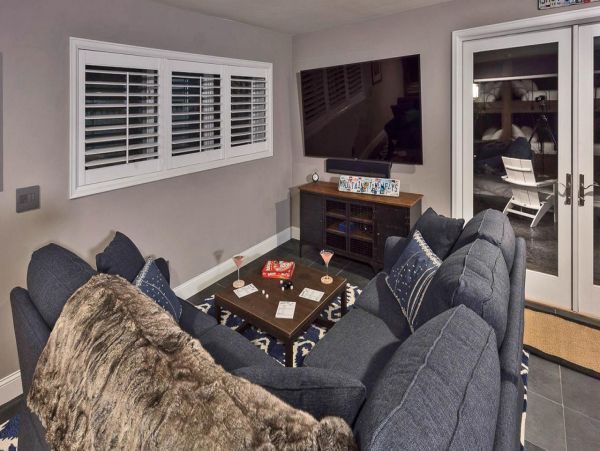Steamboat Springs Home 988895