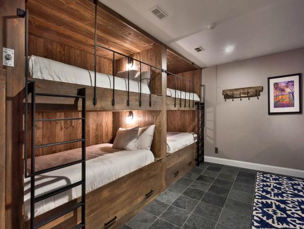 Steamboat Springs Home 988895