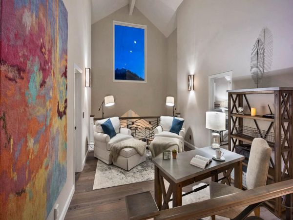 Steamboat Springs Home 988895