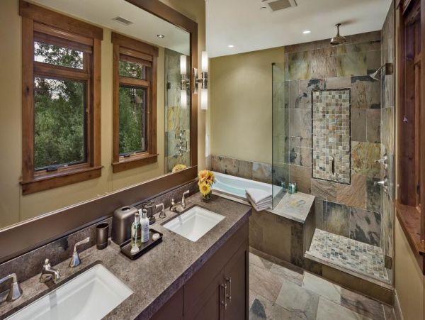 Steamboat Springs Home 988897
