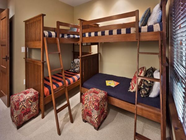 Steamboat Springs Home 988897