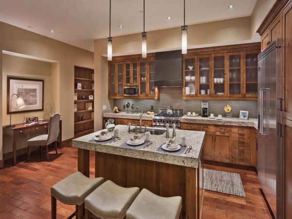 Steamboat Springs Home 988898