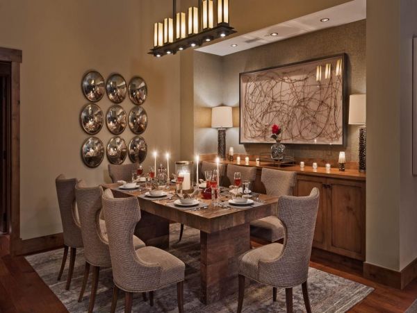 Steamboat Springs Home 988898
