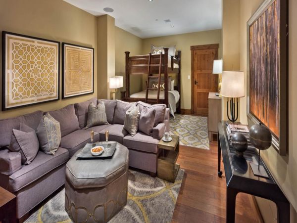 Steamboat Springs Home 988898