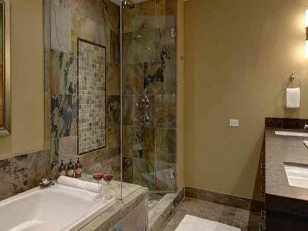 Steamboat Springs Home 988898