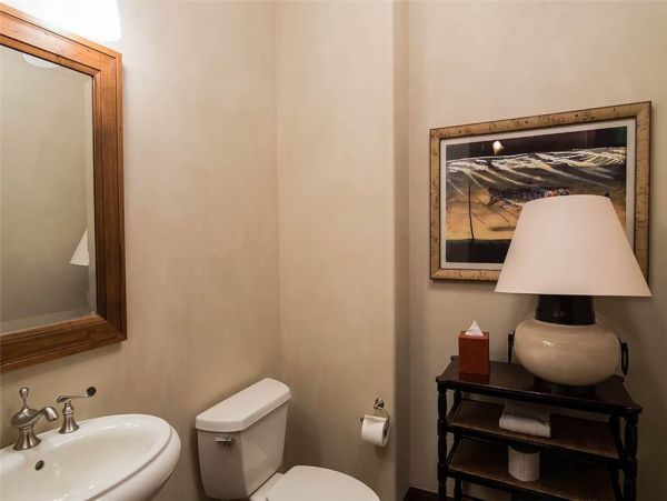 Steamboat Springs Home 988899